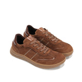 F2554 CALF CUERO+COM.2-3