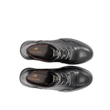 F2545 SKIMO NEGRO+COM.3-4