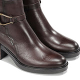 D9754-SK SKIMO CAFE-5