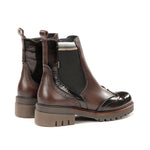 D9771-SUGW SUGAR+GLOW CASTAGNO + BRONCE-3