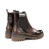 D9771-SUGW SUGAR+GLOW CASTAGNO + BRONCE-3