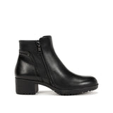 F1367 SUGAR BARON NEGRO NEGRO-0