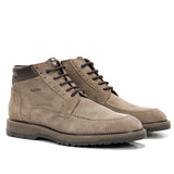 F2325 AFELPADO MARMOTA+COM.2-1