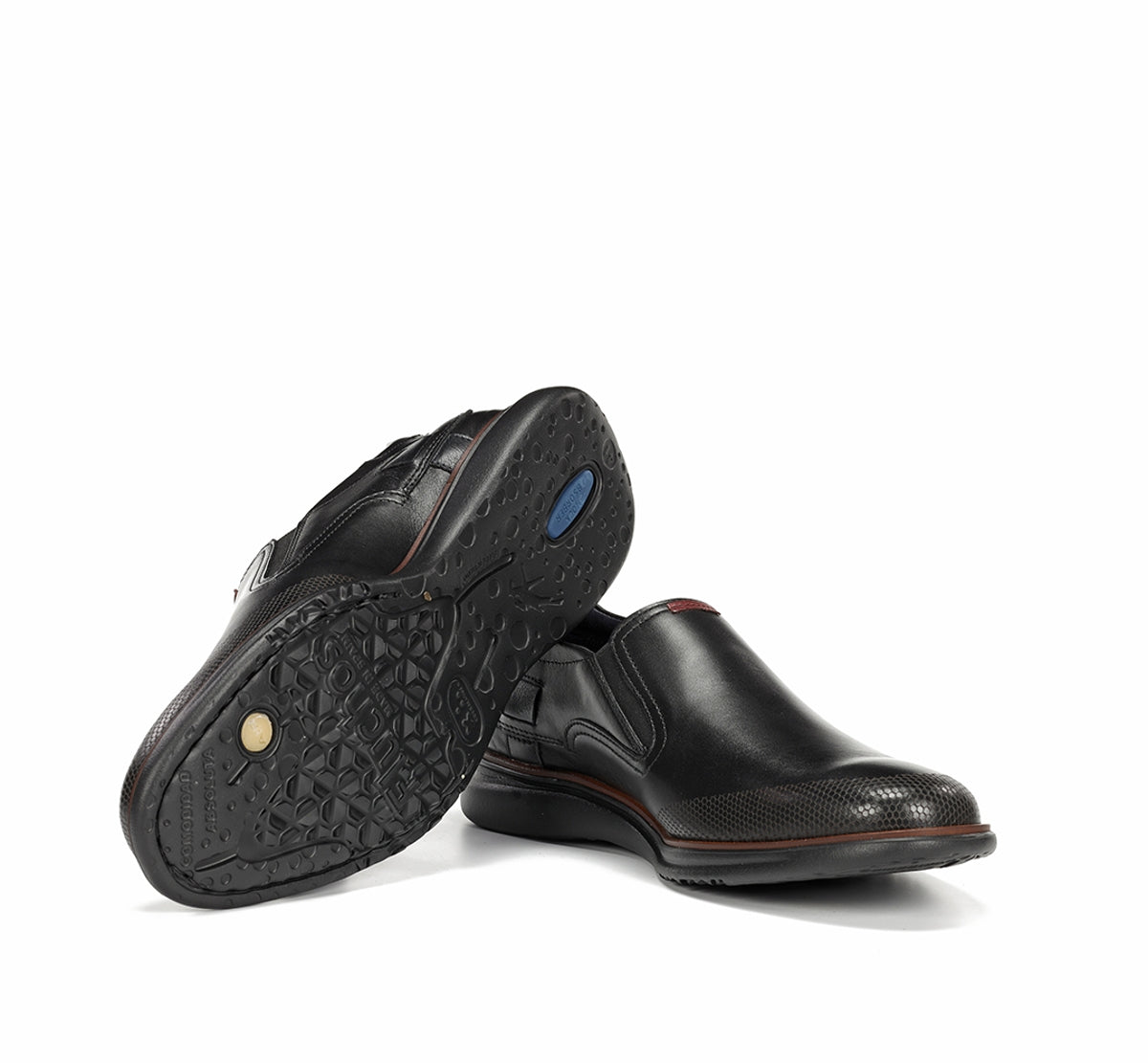 F0205 BREZZA NEGRO MARINO BURDEOS-3