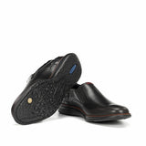 F0205 BREZZA NEGRO MARINO BURDEOS-3