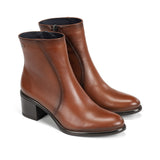 D9529-SU SUGAR CUERO-3