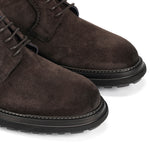 F2054 AFELPADO CAFE+COM.2-3