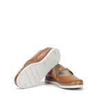 F2146 INDIOS STAR DORE COBRE-3