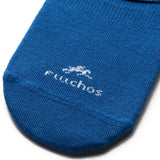 CA0002 Pinkie Men Ocean-Ocean Grey 2p-2