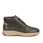 F2291 VEGABUCK KAKI+COM.2-0