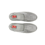 F2144 ALUMIN PLATA-4