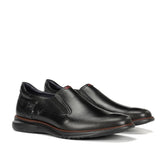 F0205 BREZZA NEGRO MARINO BURDEOS-1