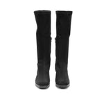 D9807-DA DAINO NEGRO-2