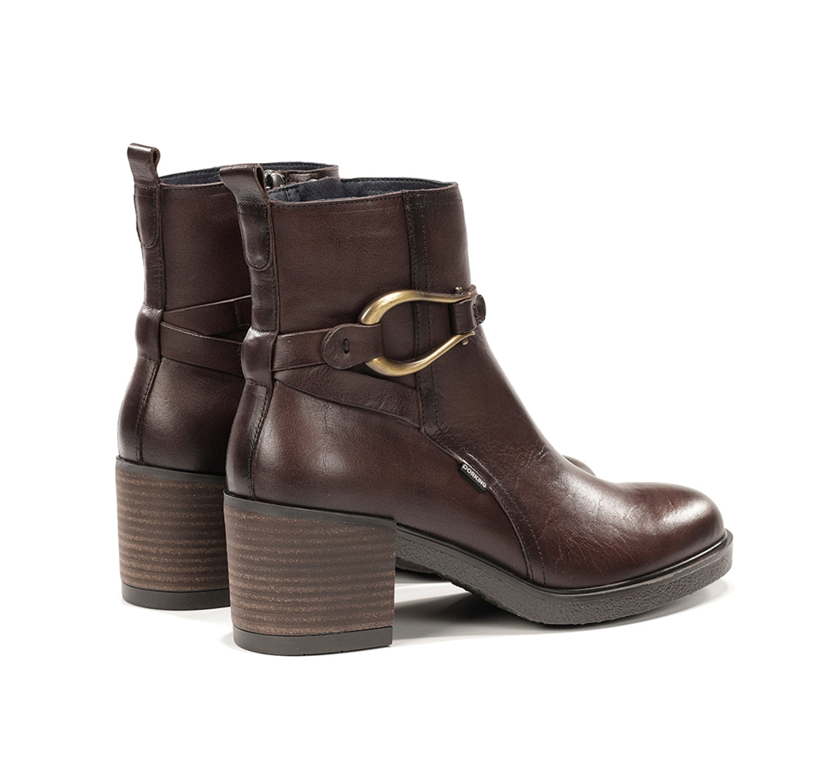 D9754-SK SKIMO CAFE-3