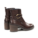 D9754-SK SKIMO CAFE-3