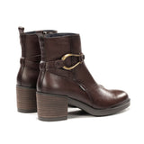D9754-SK SKIMO CAFE-3