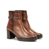 D9809-SU SUGAR CUERO-1