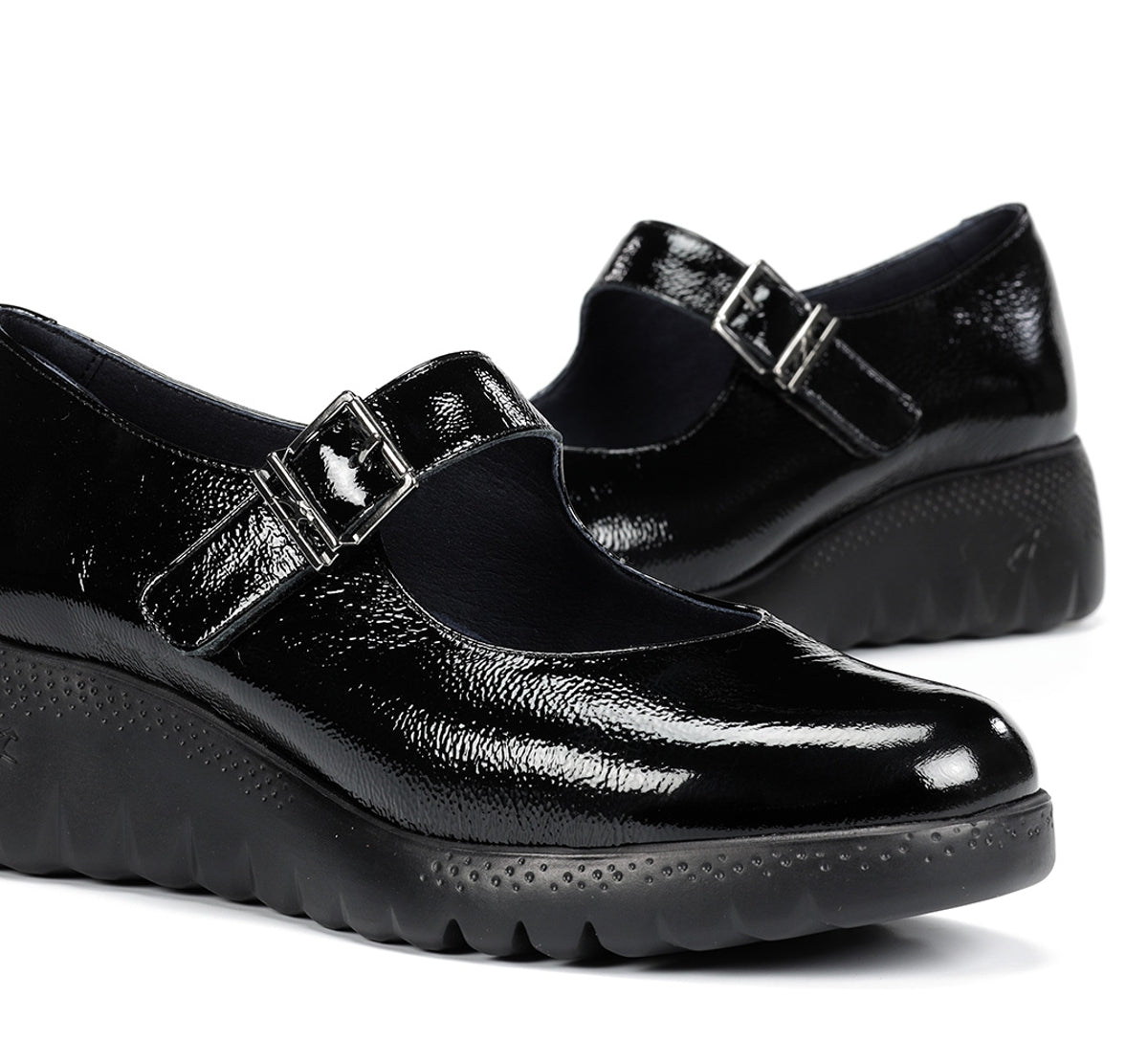 F2247 NAPLACK NEGRO-6