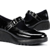 F2247 NAPLACK NEGRO-6