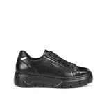 F2305 TOSCANA NEGRO+COM.4-0