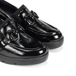 F2111 NAPLACK NEGRO-5