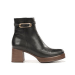 D9733-SK SKIMO NEGRO-0