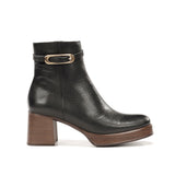 D9733-SK SKIMO NEGRO-0