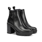 D9562-TO TOSCANA NEGRO-1