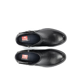 F2315 SUGAR TEX NEGRO-4