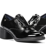 D9376-NA NAPLAK NEGRO-6