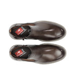 F2323 HABANA CAFE+COM.1-4