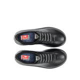 F2335 SUGAR NEGRO+COM.3-3