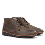 F2527 DESERT CASTAÑO+COM.1-1