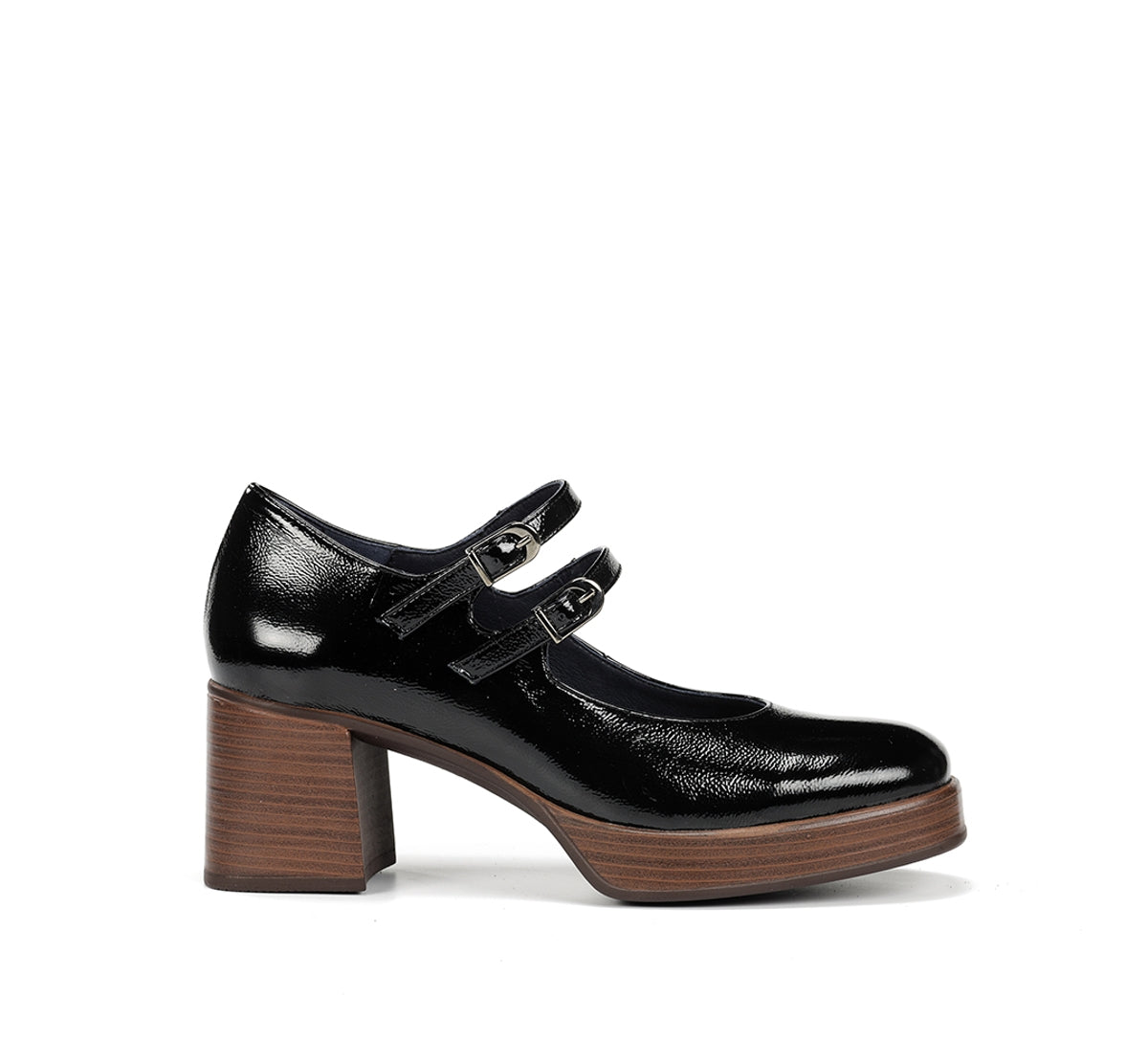 D9437-NA NAPLAK NEGRO-0