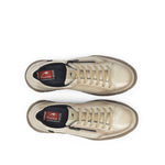 F2306 NAPLACK BEIG-4