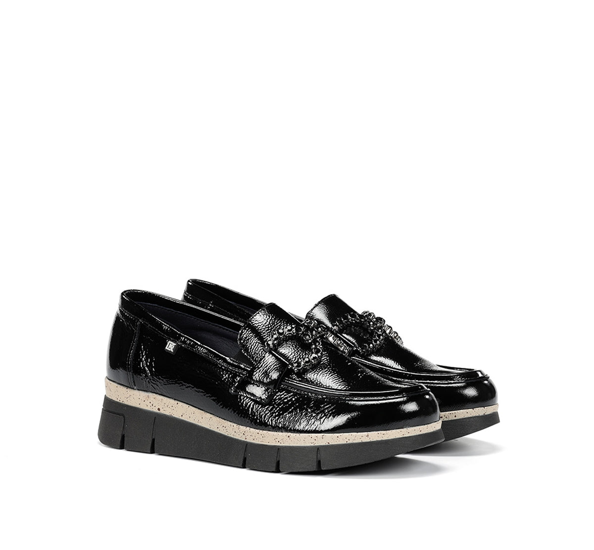 D9325-NA NAPLAK NEGRO-1