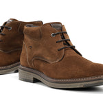 F1816 AFELPADO ANTILOPE+COM.1-6