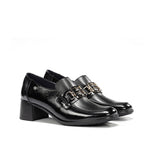 D9774-NASU NAPLAK+SUGAR NEGRO-1