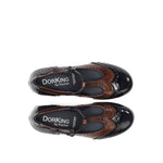 D9618-NANA NAPLAK+NAPLAK MARINO + CUERO-4