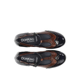 D9618-NANA NAPLAK+NAPLAK MARINO + CUERO-4