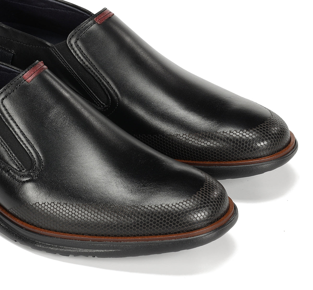 F0205 BREZZA NEGRO MARINO BURDEOS-5