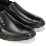 F0205 BREZZA NEGRO MARINO BURDEOS-5