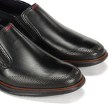 F0205 BREZZA NEGRO MARINO BURDEOS-5