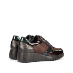F2248 PLATINI CAFE+COM.2-2