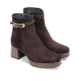 D9733-CASK CALF+SKIMO MULBERRY + CAFE-4