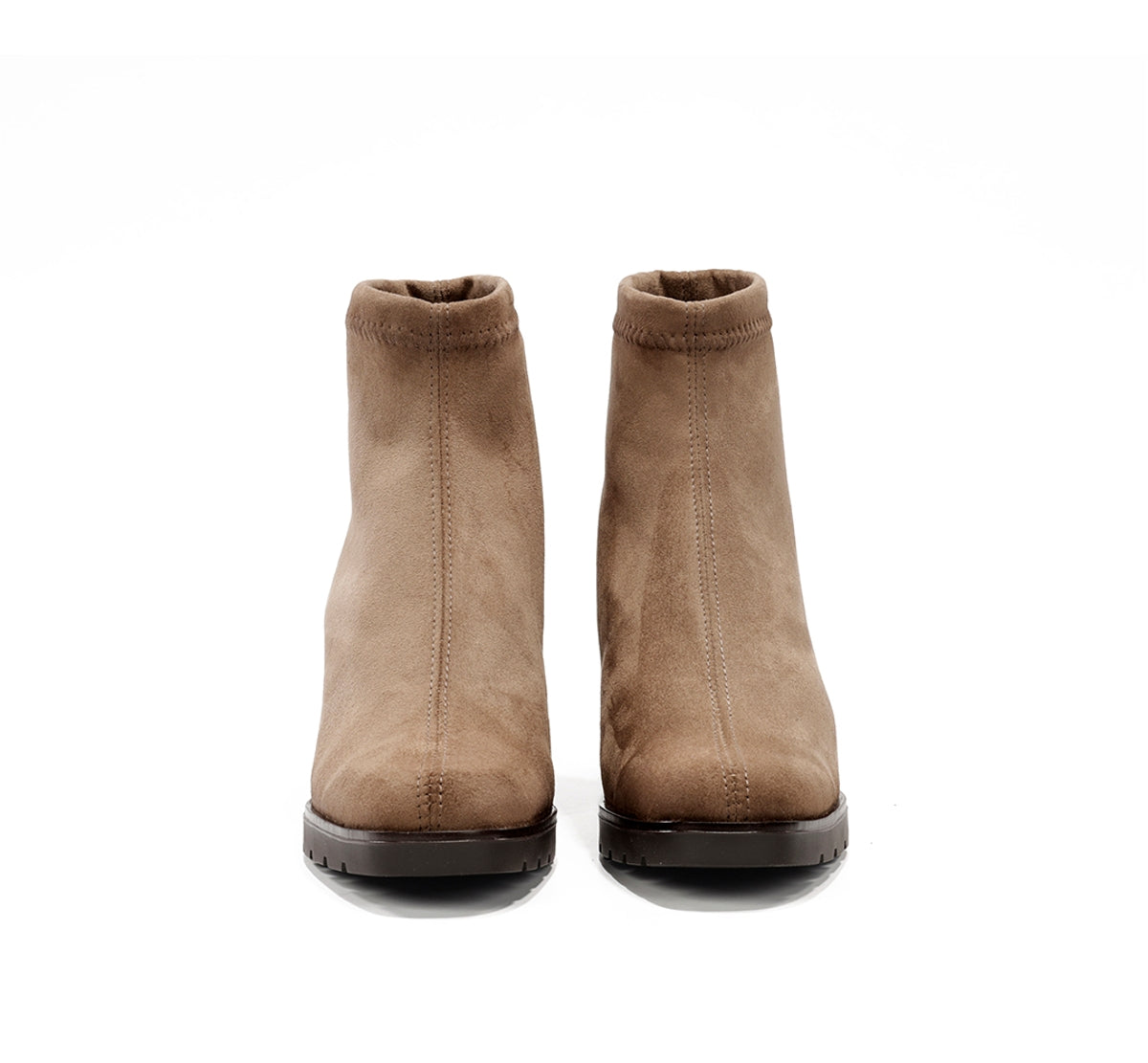 D9806-DA DAINO TAUPE-2