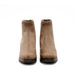 D9806-DA DAINO TAUPE-2