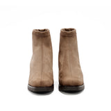 D9806-DA DAINO TAUPE-2