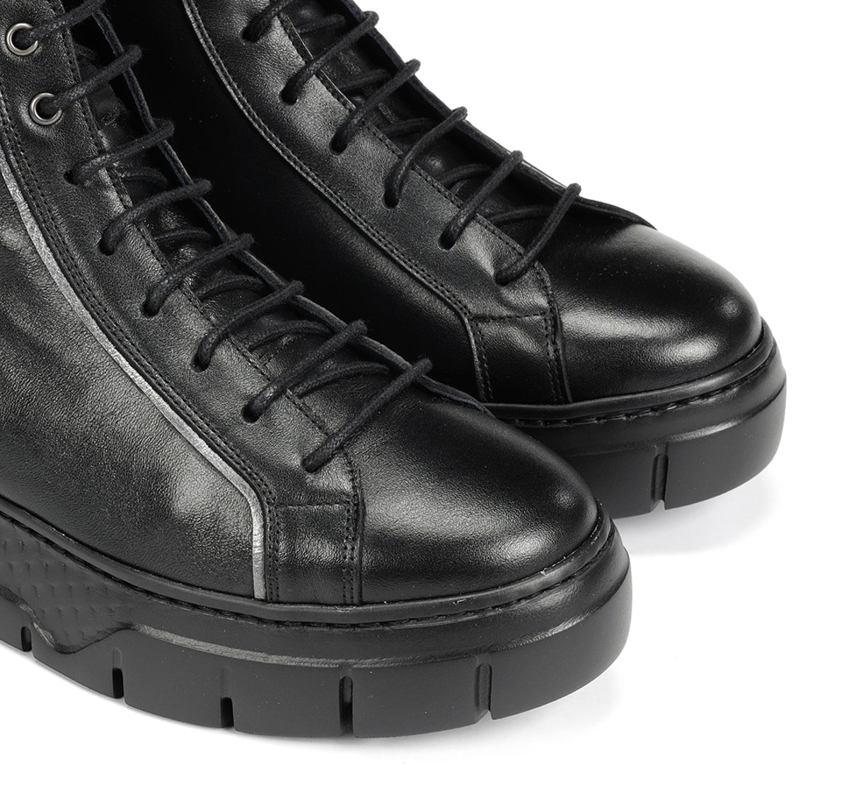 F2304 TOSCANA NEGRO+COM.4-5