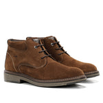 F1816 AFELPADO ANTILOPE+COM.1-1